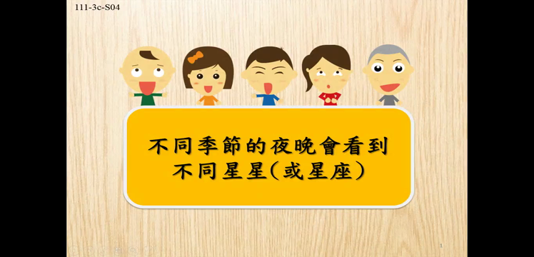 愛學網播放影片